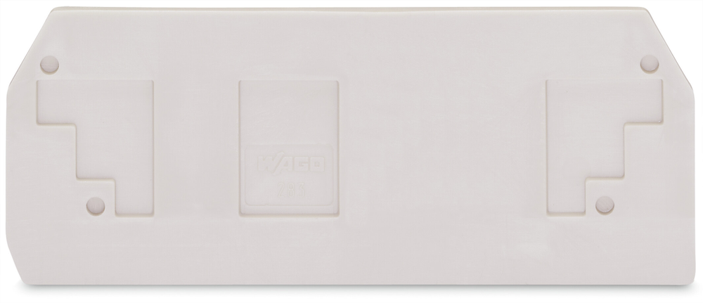 Image of WAGO 283-330