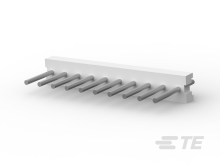Image of TE Connectivity 1-640384-0