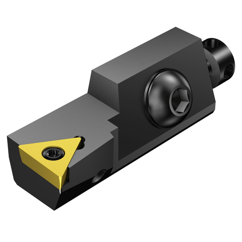 Image of Sandvik STFCL 08CA-09