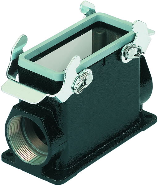 Image of Harting 19370100272