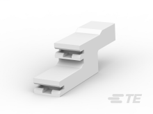 Image of TE Connectivity 521955-1