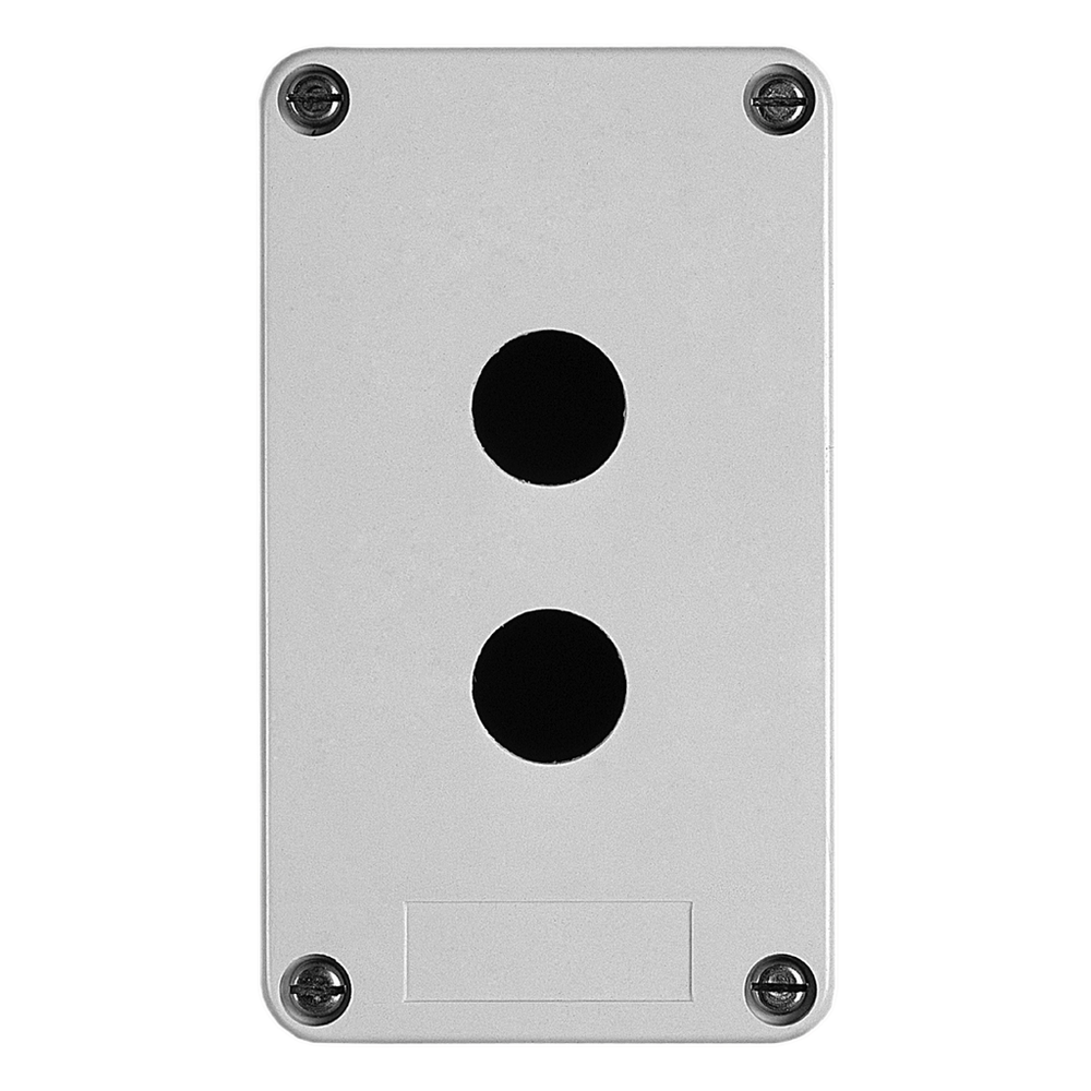 Image of Schneider Electric XAPA1120