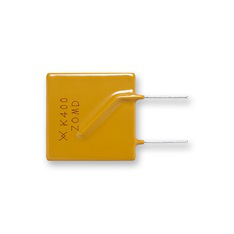 Image of Littelfuse RKEF400
