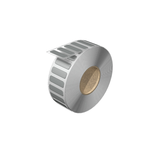 Image of Weidmuller 2621090000