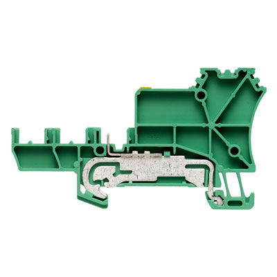 Image of Weidmuller 1652030000