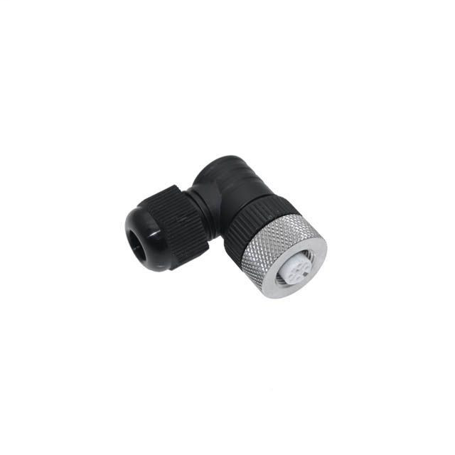 Image of Mencom MDE45-4FP-FW09-R