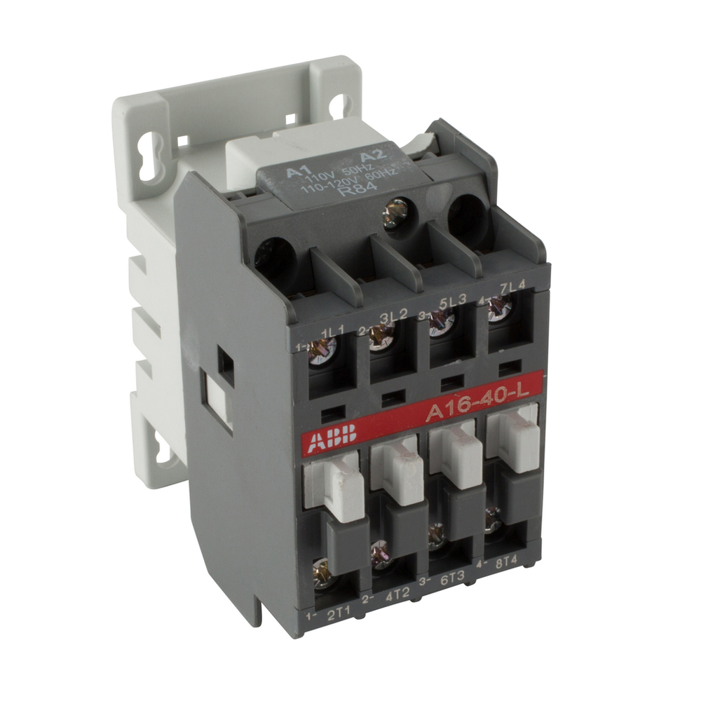 Image of ABB A16-40L-00-84