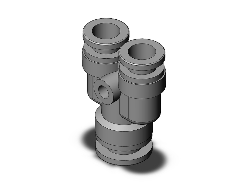 Image of SMC KQG2U08-10