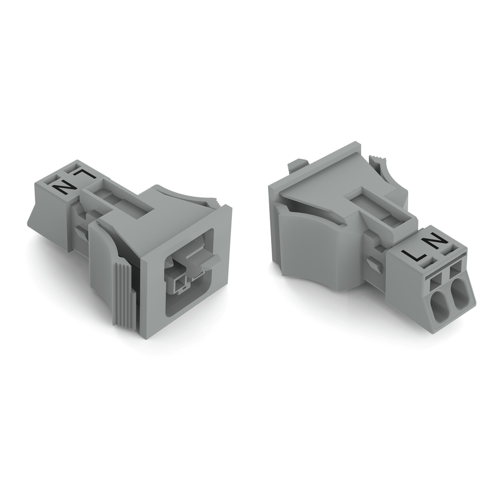 Image of WAGO 890-742/060-000