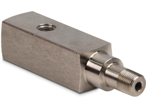 Image of Enerpac GA3