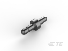 Image of TE Connectivity 3-60599-1