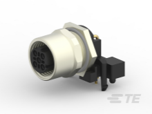 Image of TE Connectivity T4145515021-001