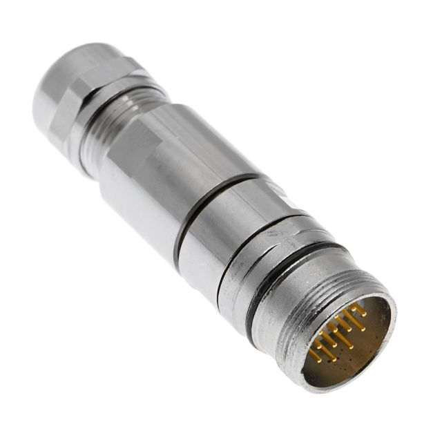 Image of Mencom MCV-12MPM-FW-SC