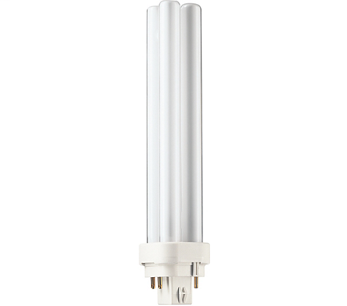 Image of Philips Lighting 871150062336270