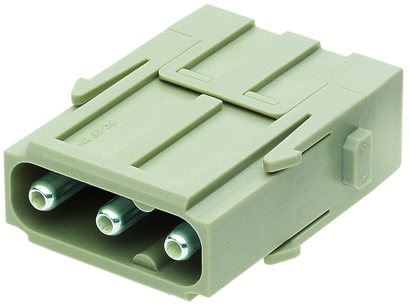 Image of Harting 09140032602