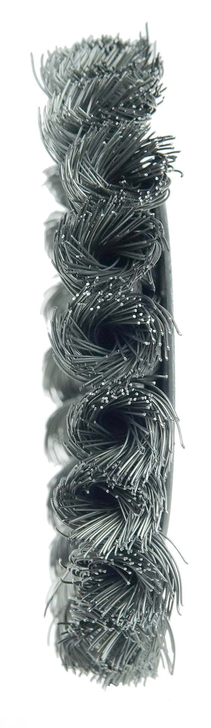 Image of Weiler 8044