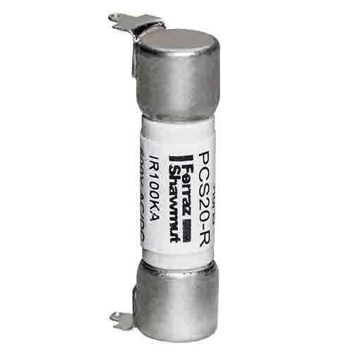 Image of Mersen PCS20-R