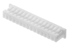 Image of Molex 510211700