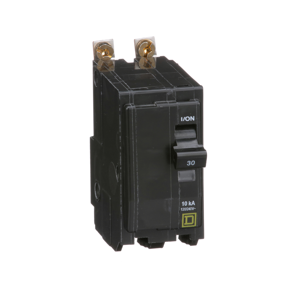 Image of Schneider Electric QOB230