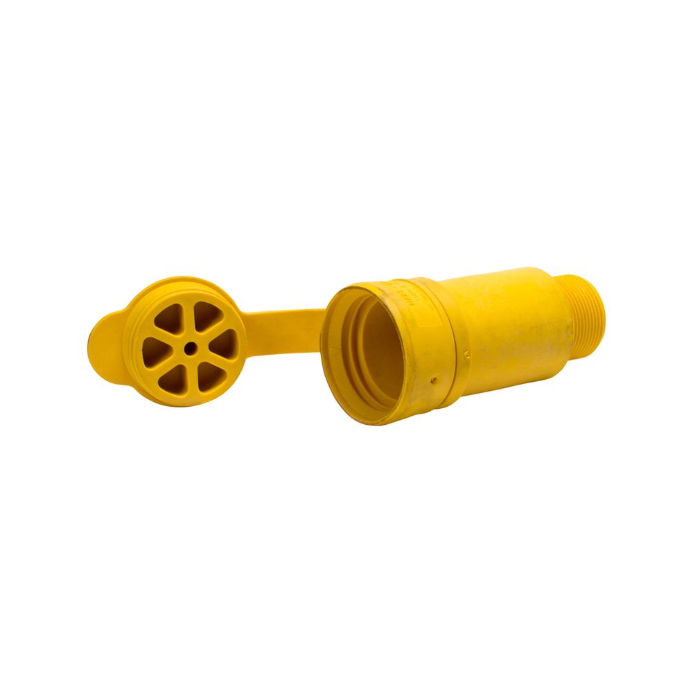 Image of Cooper Wiring Devices L2320CW