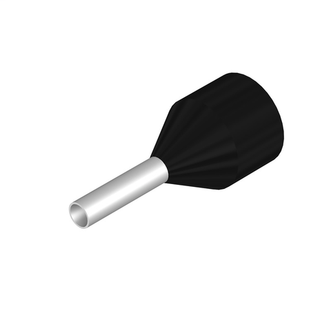 Image of Weidmuller 9006590000