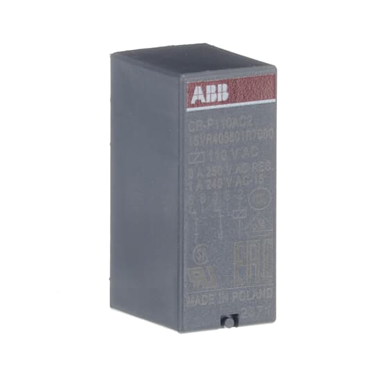 Image of ABB 1SVR405601R7000