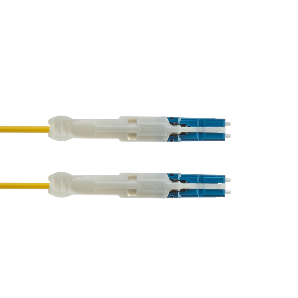 Image of Panduit F92RPZNZNONF006