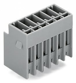 Image of WAGO 769-633/000-036