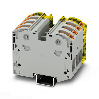 Image of Phoenix Contact 3212070