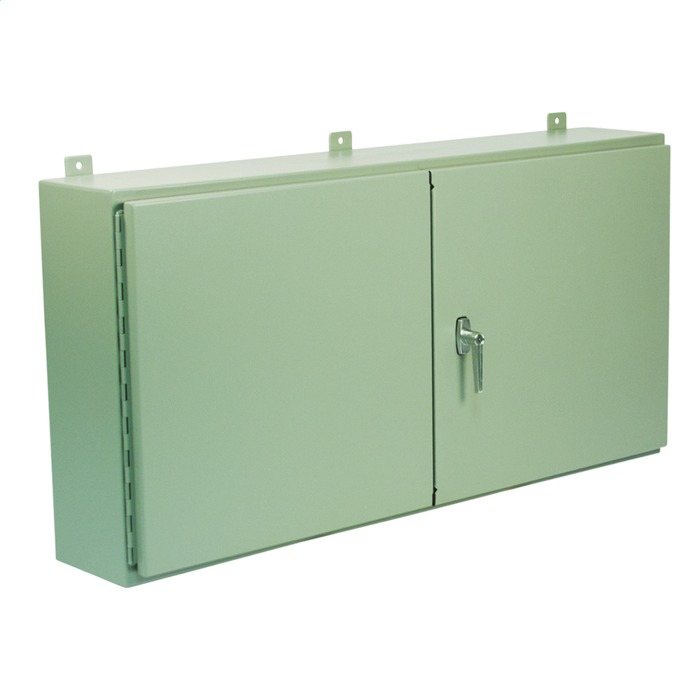 Image of Wiegmann WA304810WF