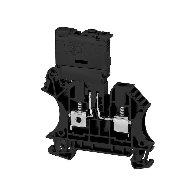 Image of Weidmuller 2561990000