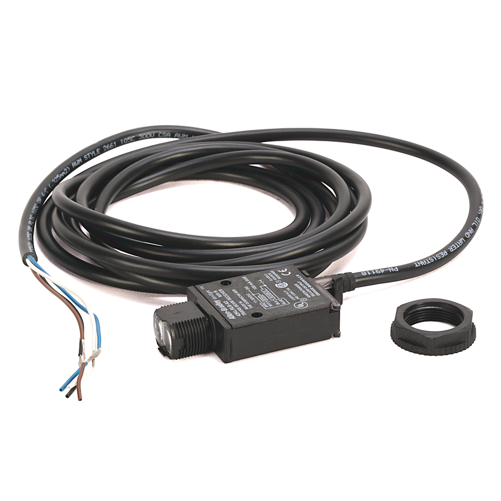 Image of Allen-Bradley 42KL-RLBQ-A5