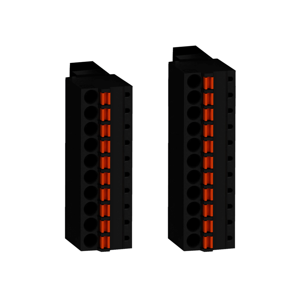 Image of Schneider Electric TMAT2MSETG