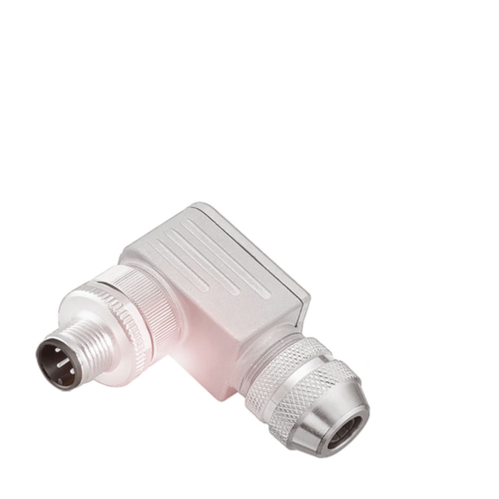 Image of Balluff BCC M485-0000-2B-000-01X575-000