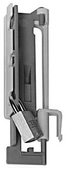 Image of Allen-Bradley 140A-C-M3E