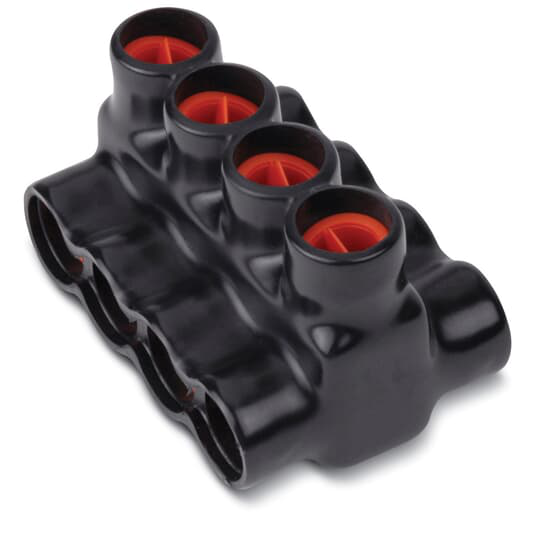Image of Blackburn AMTD4144