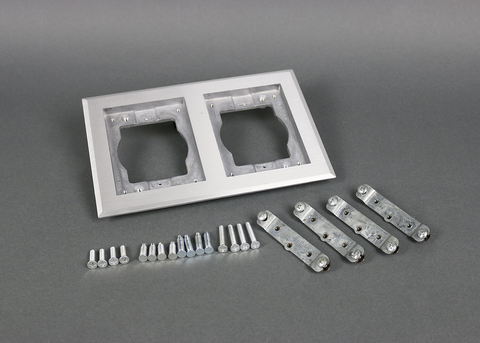 Image of Wiremold 828TCAL