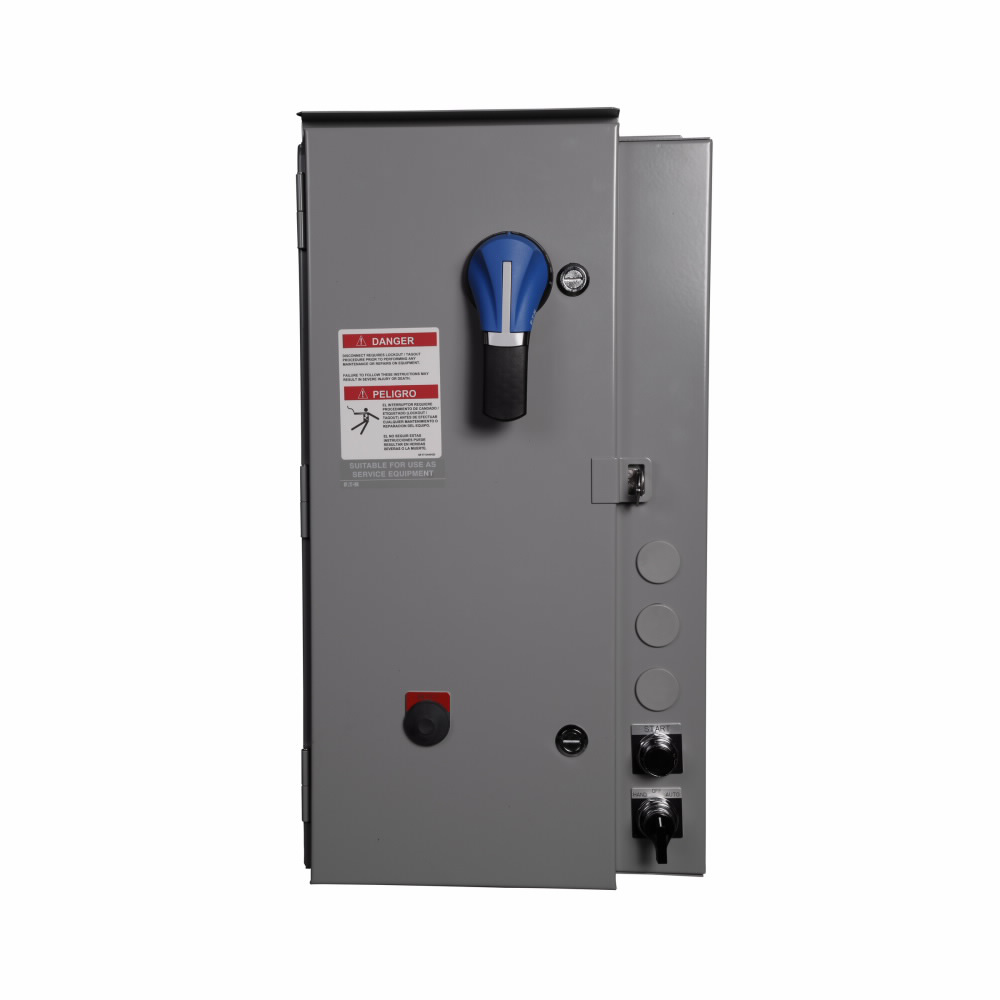 Image of Eaton ECP5532CAG-P6