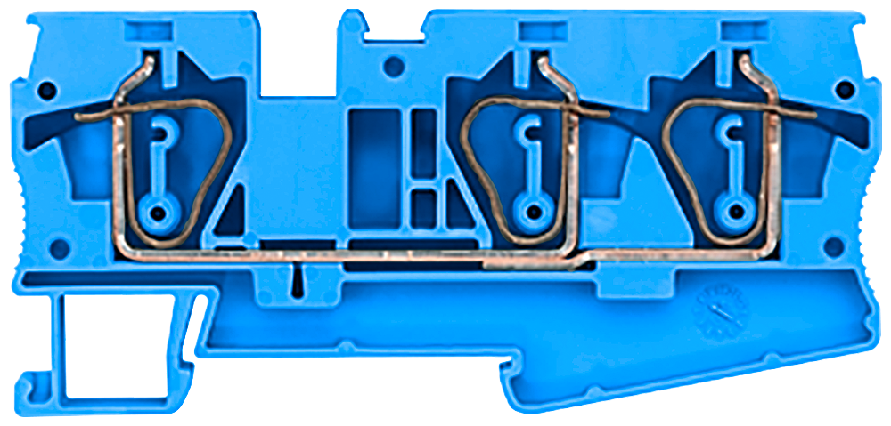 Image of Siemens 8WH20030AH01