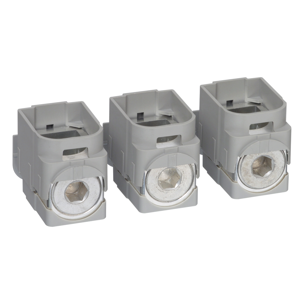 Image of Schneider Electric GV7AC022