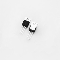 Image of Littelfuse SK225LDTP