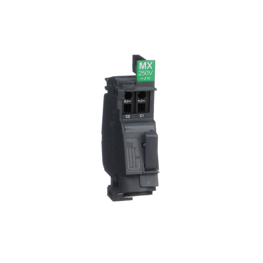 Image of Schneider Electric LV426844
