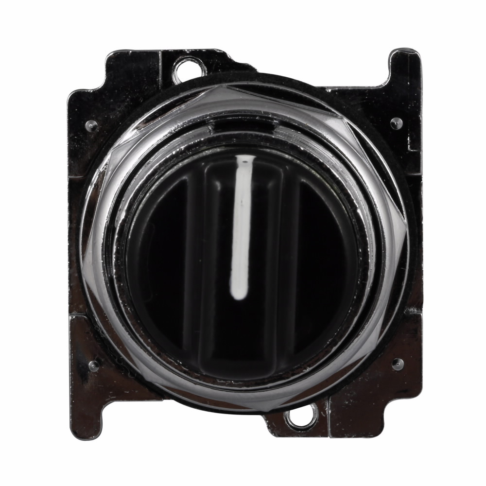 Image of Eaton 10250T1322-2