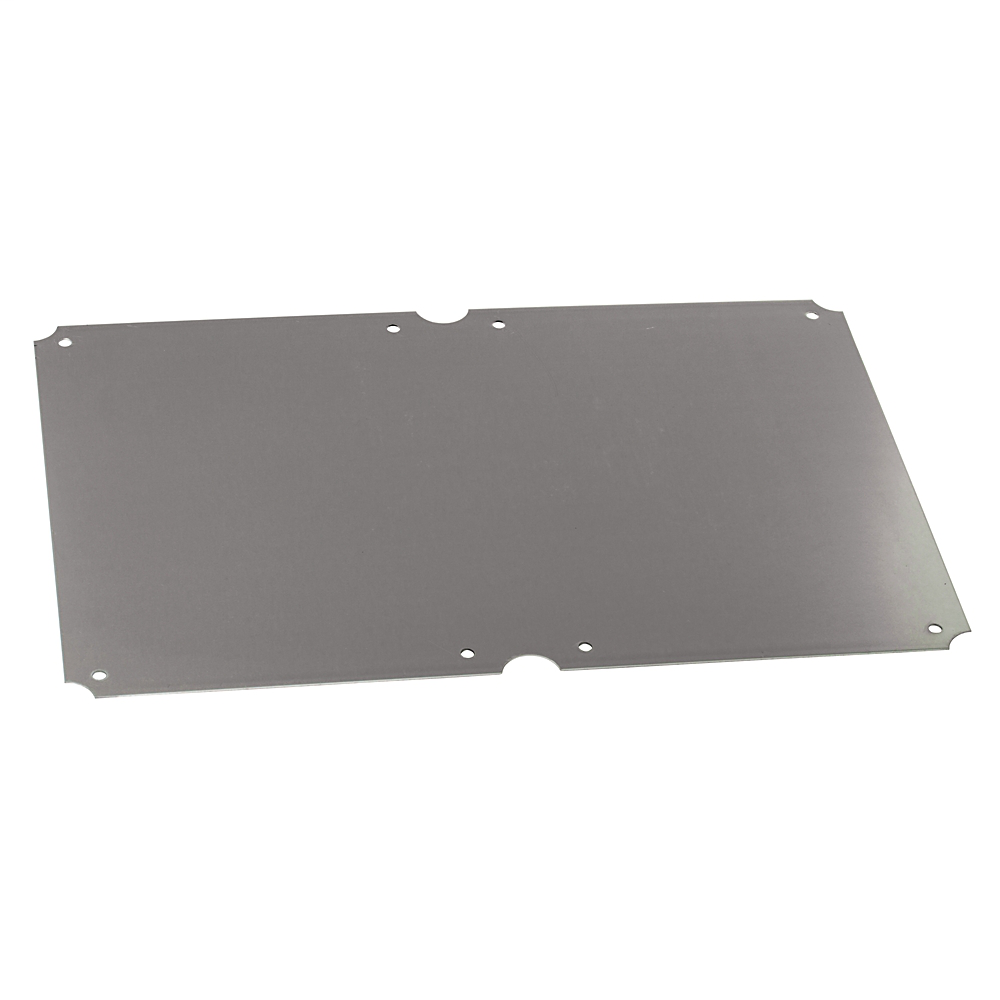 Image of Allen-Bradley 598-PM2215