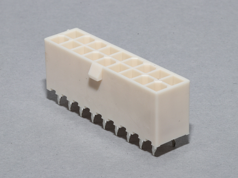 Image of Molex 39288180