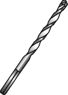 Image of Minerallac 91919D