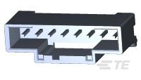 Image of TE Connectivity 8-1971800-1