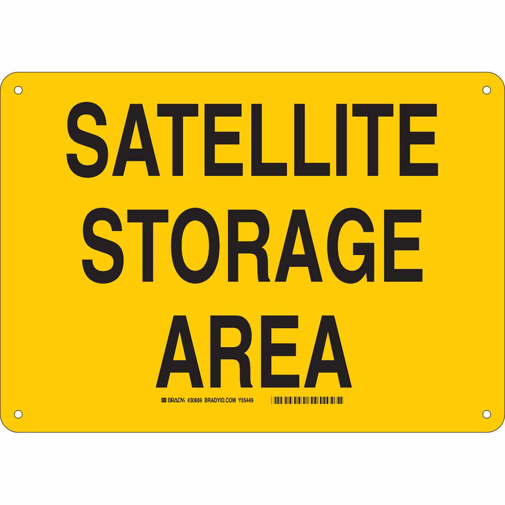 Image of Brady 30672