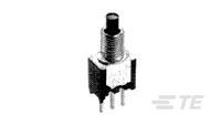 Image of Alcoswitch 2-1437572-5