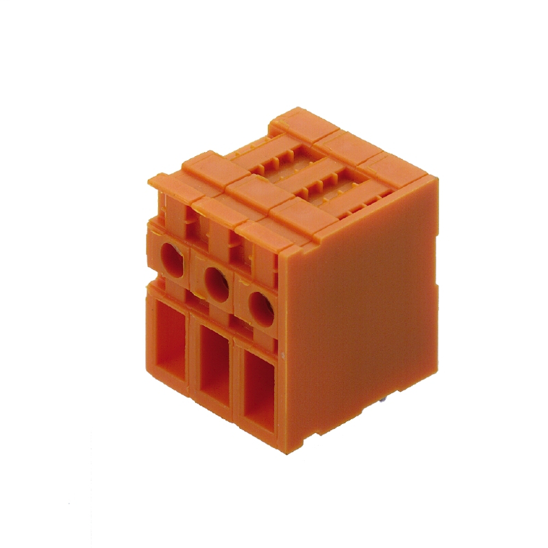 Image of Weidmuller 1698740000